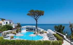Hotel L'Approdo